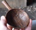 walnut 2